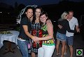 thn_a DSC_8565.jpg